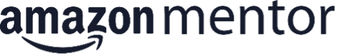 Amazon Mentor Oficial