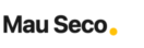 Mau Seco